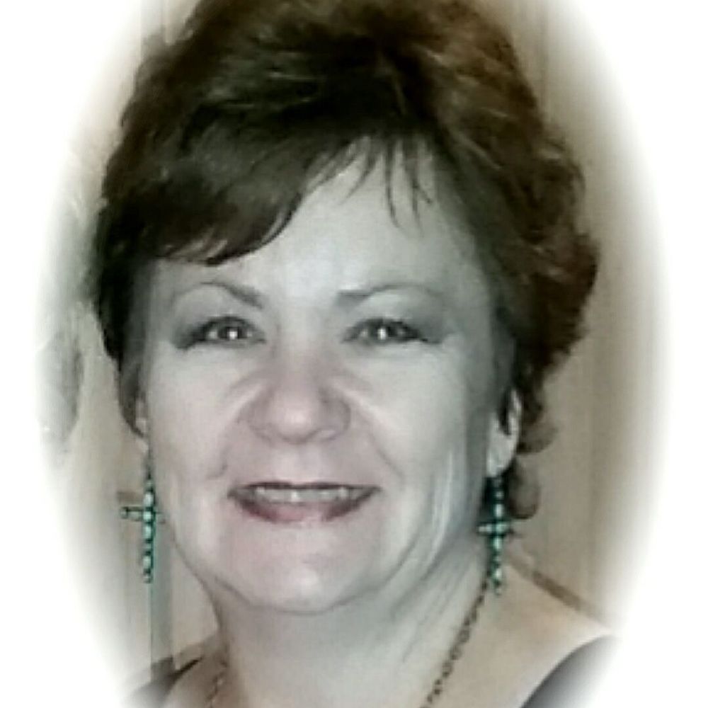 Meet your Posher, Jami